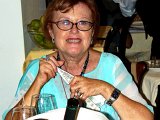 (76) Cena ai Crociferi.jpg